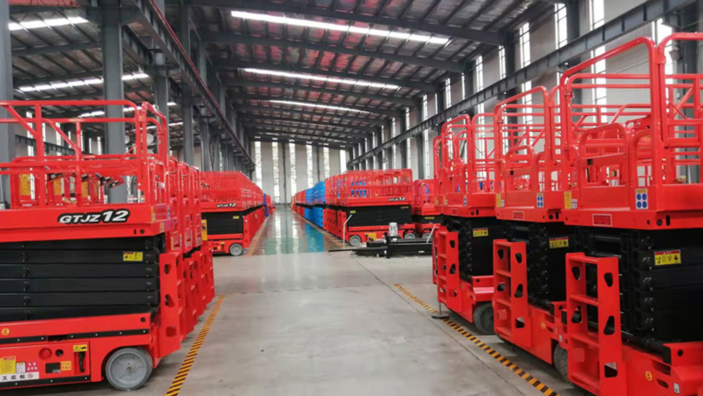 青島平順搬家服務(wù)有限公司